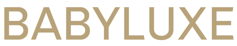 The place for organic and safe products for you and your little ones, with highest quality possible and style. Natural & non-toxic options available for both grown-ups and children.