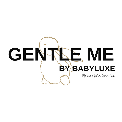 Gentle Me by Babyluxe