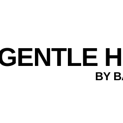 Gentle Hues by Babyluxe